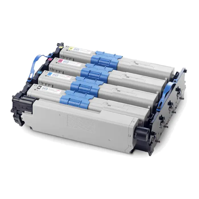 OKI - Original - Trommeleinheit - für OKI MC332, MC342, MC352, MC362, MC562; C301, 321, 331, 511 OKI - Original - Trommeleinheit - für OKI MC332, MC342, MC352, MC362, MC562; C301, 321, 331, 511