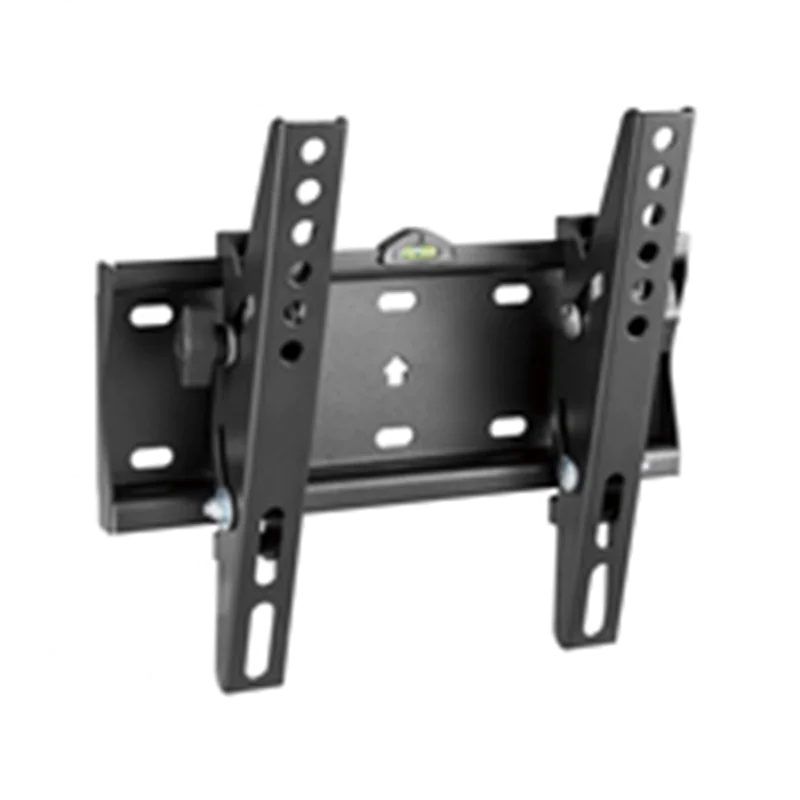Reflecta PLANO Slim 42-2040T schwarz 23148
