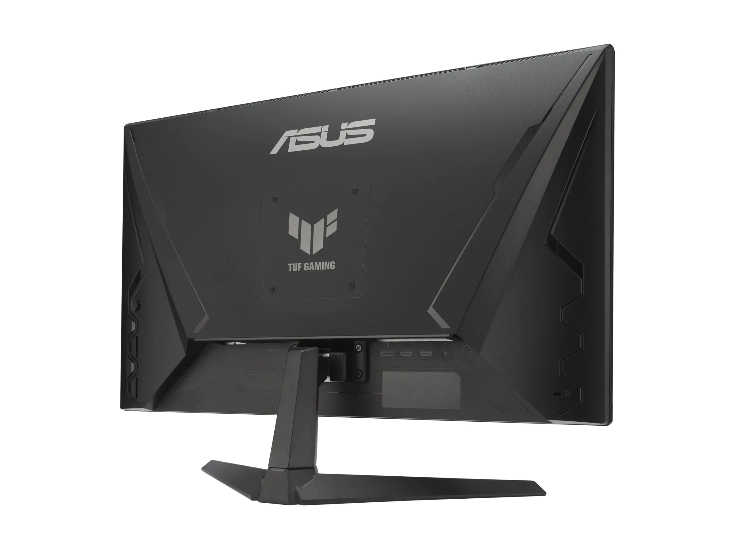 ASUS TUF Gaming VG279Q5A - 5 Series - LED-Monitor - Gaming - 68.6 cm (27")