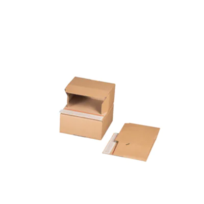 smartboxpro Automatikbodenkarton 311310110 195x95x90mm br