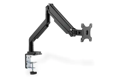 DIGITUS Single Monitorhalterung, 32", 9 kg DA-90394