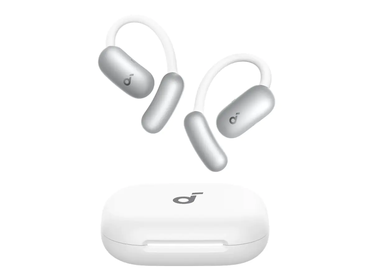 ANKER Soundcore AeroFit 2 AI Assistant - True A3874G22