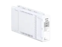 Epson T48UE - 350 ml - Grau - original - Tintenpatrone C13T48UE00