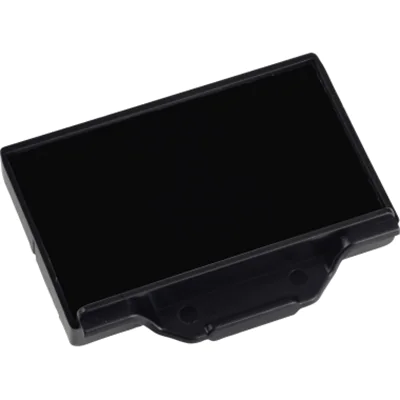 trodat Stempelkissen 6/53 81023 schwarz 2 St./Pack. trodat Stempelkissen 6/53 81023 schwarz 2 St./Pack.