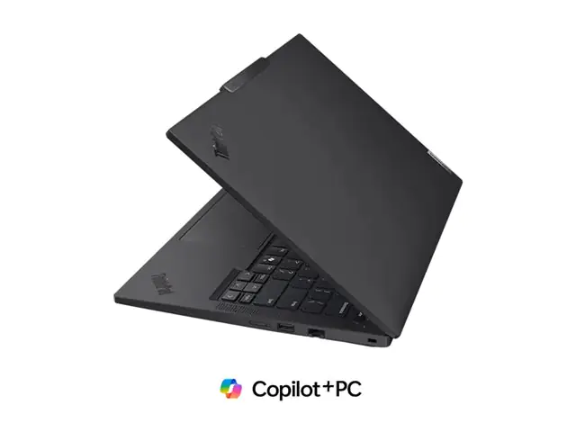 Lenovo ThinkPad P14s - 14" Notebook - 2 GHz 35,6 cm