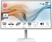 MSI PRO MP273DE IPS 1920x1080 (FHD) 16:9