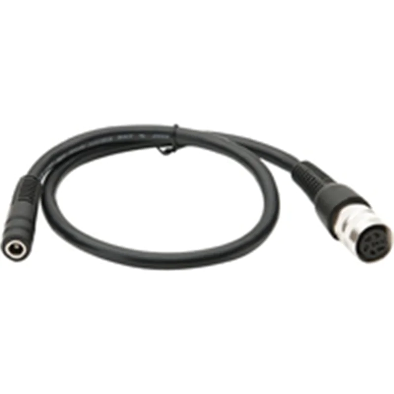 HONEYWELL Stromkabel - für Thor VM1 VM1078CABLE