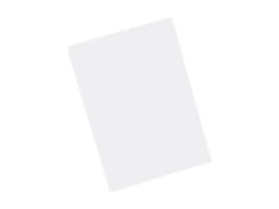 Zebra - Schutzfolie - für Zebra TC70X, TC72, TC75X, TC77