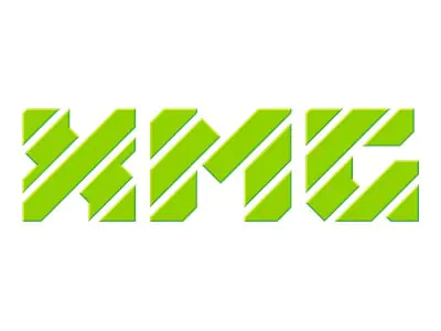 Schenker XMG NEO 16-E25qvq 16" WQXGA U9 275HX RTX5080 Win11 Pro - Core Ultra 9 - 5,4 GHz