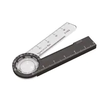 Team Group USB 64GB 100/XXX T193 U3.2 gy TEM Team Group USB 64GB 100/XXX T193 U3.2 gy TEM