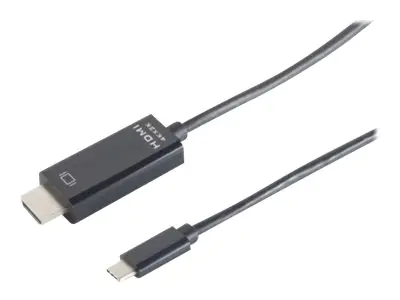 Samsung PM1643a MZILT7T6HALA - SSD - 7.68 TB - intern (Stationär) - 2.5" (6.4 cm) - SAS 12Gb/s