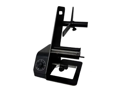 Labelmate LD-115-RS-XL bis zu 115 mm Etikettenbreite 6 minimale Etikettenlänge
