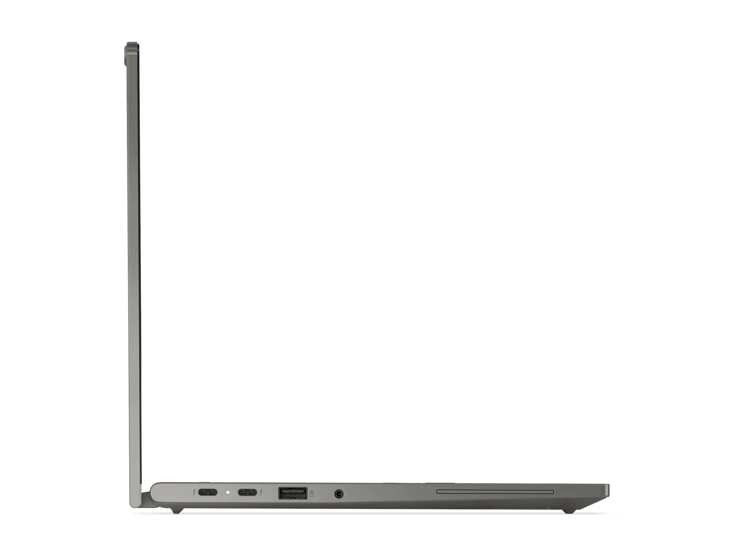 Lenovo ThinkPad L13 - 13,3" Notebook - 3,3 GHz 33,8 cm
