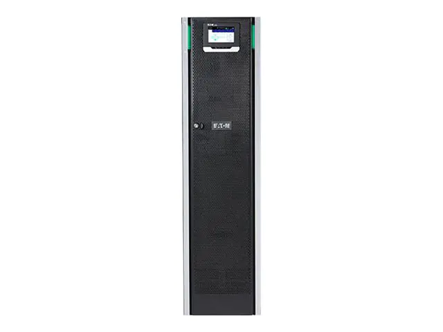 Eaton 93PS - USV - Wechselstrom 220/230/240/380 /400/415 V