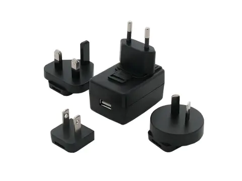 Datalogic Netzteil - für Memor K 94ACC0316