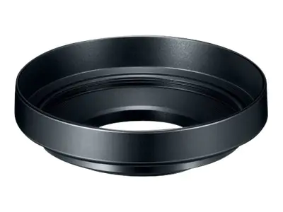 Canon LH-DC110 - Gegenlichtblende - für PowerShot G1 X Mark III