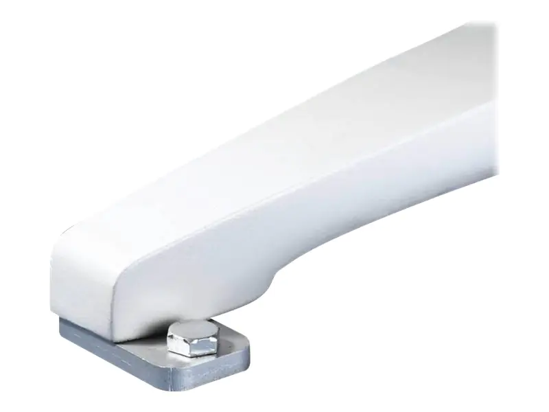 Rittal Befestigungen 6147000