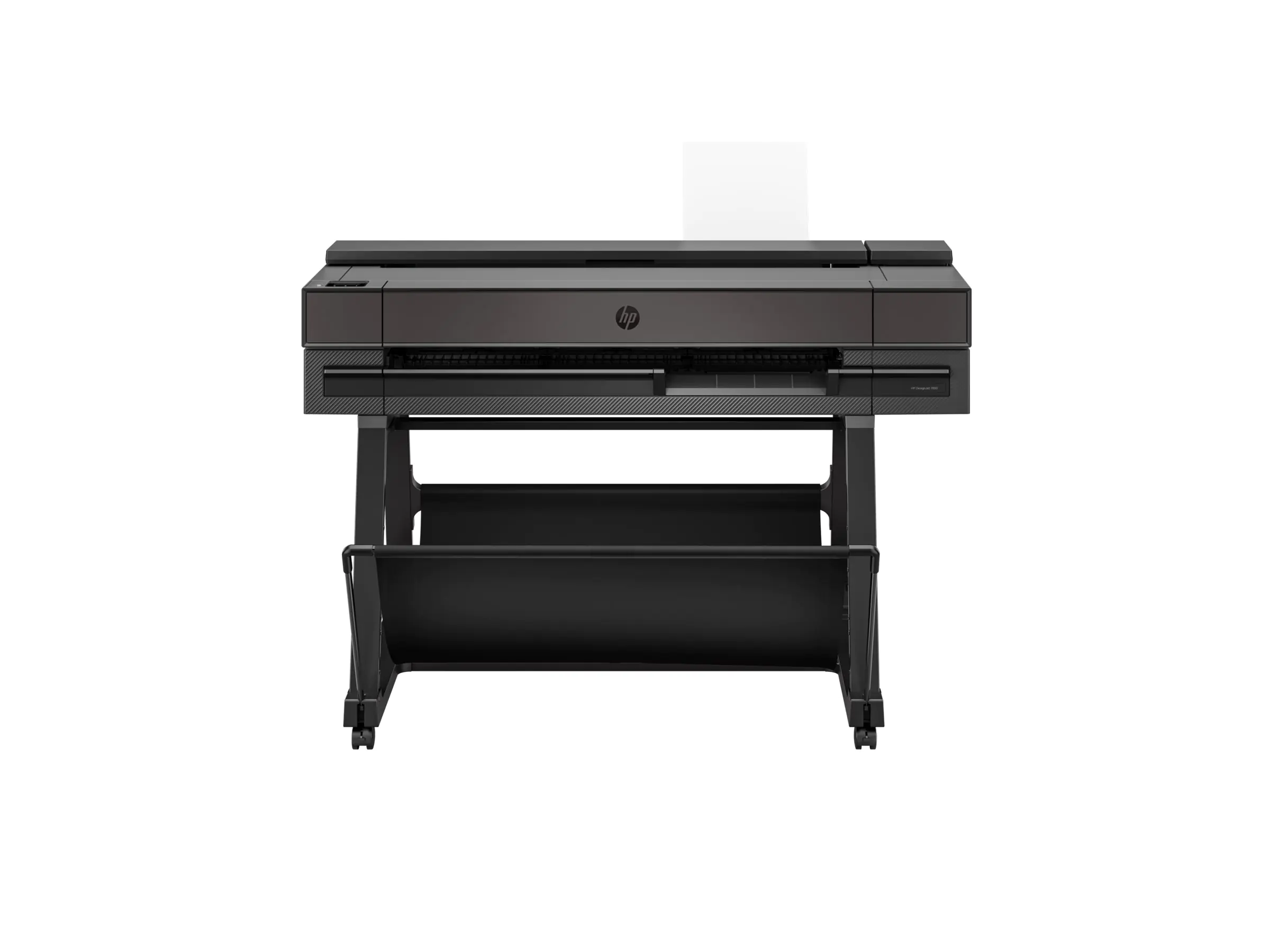 HP DesignJet T850 - 914 mm (36") Großformatdrucker - Farbe - Tintenstrahl - Rolle (91,4 cm x 91,4 m) 2Y9H0A#B19