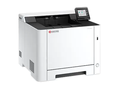 KYOCERA ECOSYS PA2600cx A4 color Laser-Drucker 110C0H3NL0