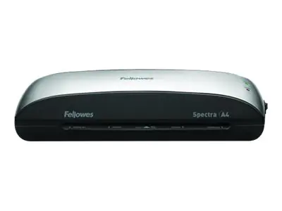 Fellowes Spectra A4 - Laminator - Heißlaminierer 5737801