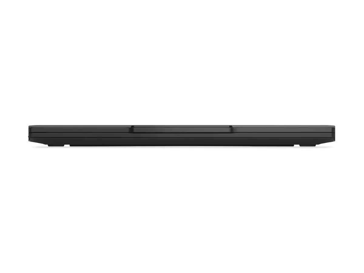 Lenovo ThinkPad X13 Gen 6 21RK - 180°-Scharnierdesign - Intel Core Ultra 5 225U - Win 11 Pro - Intel Graphics - 32 GB RAM - 1 TB SSD TCG Opal Encryption 2, NVMe - 33.8 cm (13.3") IPS 1920 x 1200 - NFC, Wi-Fi 7, Bluetooth - Schwarz - kbd: Deutsch - mit 1 J