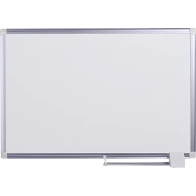 Bi-office Whiteboard New Generation CR0901830 emailliert 150x100cm Bi-office Whiteboard New Generation CR0901830 emailliert 150x100cm