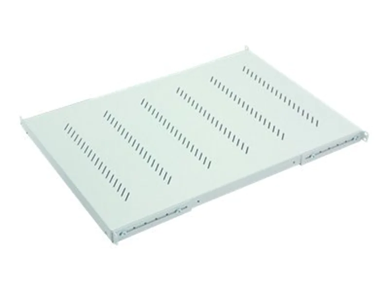 TRITON RAB-UP-750-H4 - Rack - Regal - 48.3 cm (19") 992575