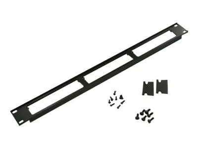 tvONE Magenta - Rackmontagesatz - 1U - für Magenta