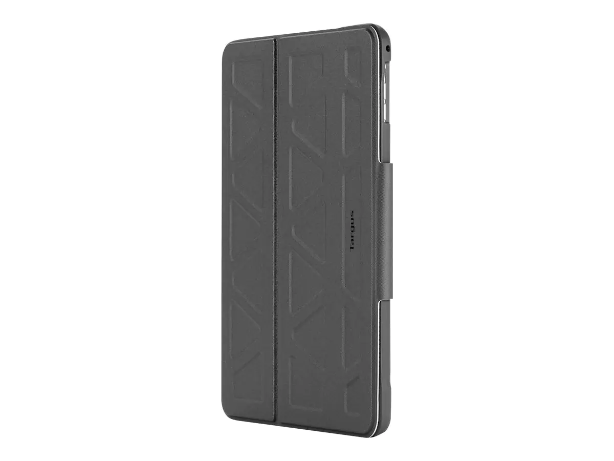 Targus Pro-Tek Flip-Hülle für Apple 10.5" iPad Pro Grau - THZ67304GL
