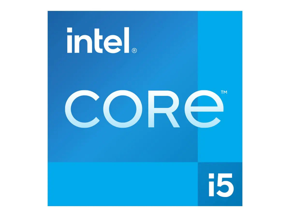 Intel Core i5 i5-14401E - 2.5 GHz - 6 Kerne