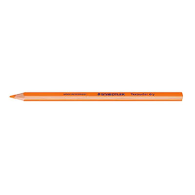 STAEDTLER Trockentextmarker textsurfer 128 64-4 4mm orange STAEDTLER Trockentextmarker textsurfer 128 64-4 4mm orange