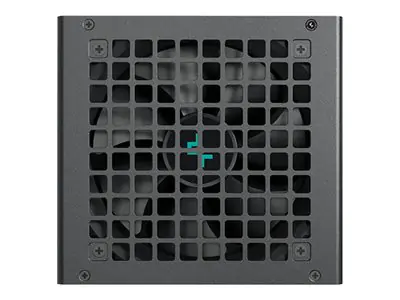 Deepcool PL650D - Netzteil (intern) - ATX12V R-PL650D-FC0B-EU-V2