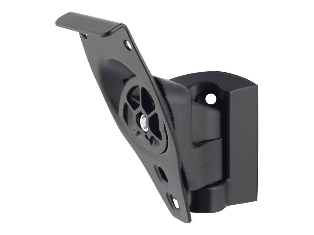 Neomounts NM-WS100BLACK - Klammer - für Lautsprecher