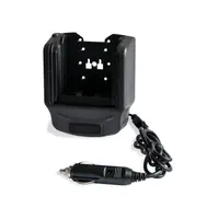 Newland CCMT90 - Ladestation - Newland - MT90 Orca II - Schwarz - Schwarz - 1,2 m