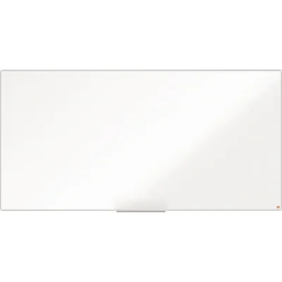 Nobo Whiteboard Impression Pro 1905408 NanoCleanT 120x240cm Nobo Whiteboard Impression Pro 1905408 NanoCleanT 120x240cm
