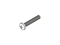 Chief Universal Flat Panel Mount Hardware kit