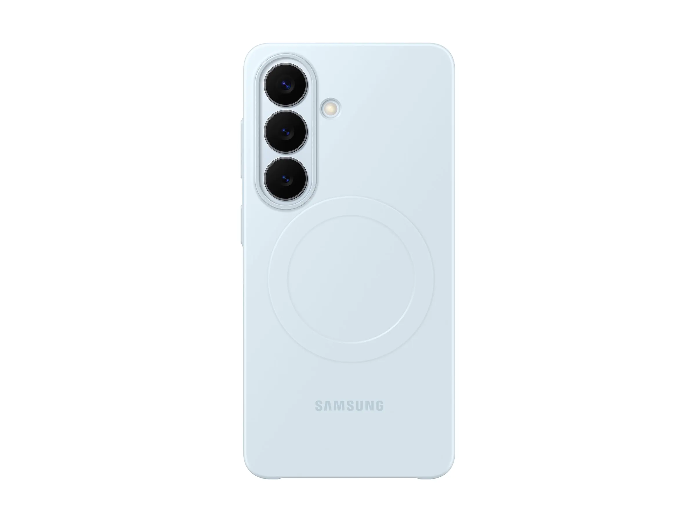 Samsung EF-SS942 - Schutzabdeckung für Mobiltelefon EF-SS942CLEGWW