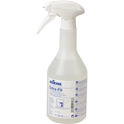 Kiehl Farb-/Klebereste-Entferner Extra-Fit j 05 08 47 750ml Kiehl Farb-/Klebereste-Entferner Extra-Fit j 05 08 47 750ml