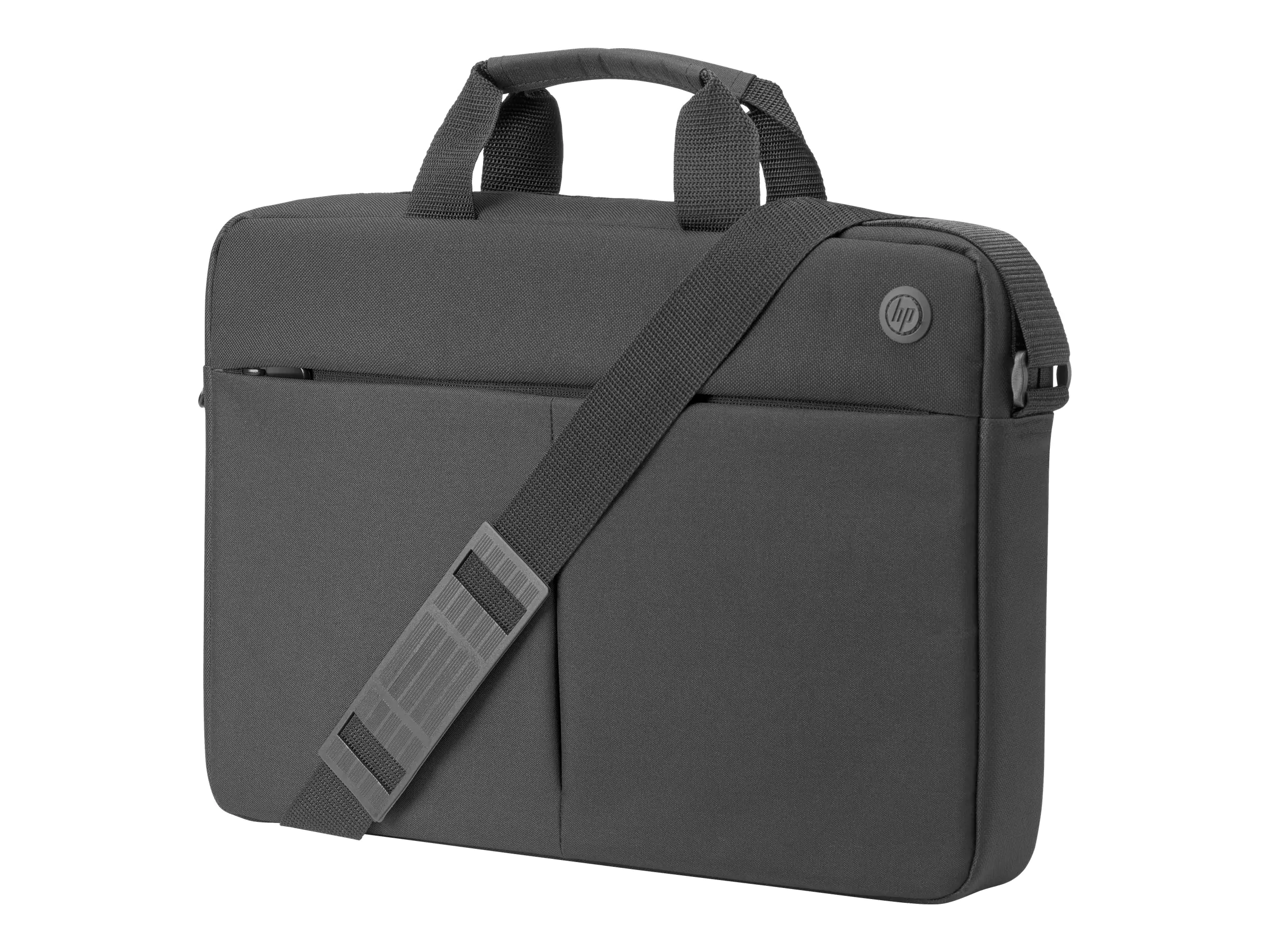 HP Prelude Top Load - Notebook-Tasche - 39.6 cm (15.6") - für EliteBook 830 G8, 840 G8, 850 G8; EliteBook x360; Pro c645; ZBook Firefly 14 G8, 15 G8