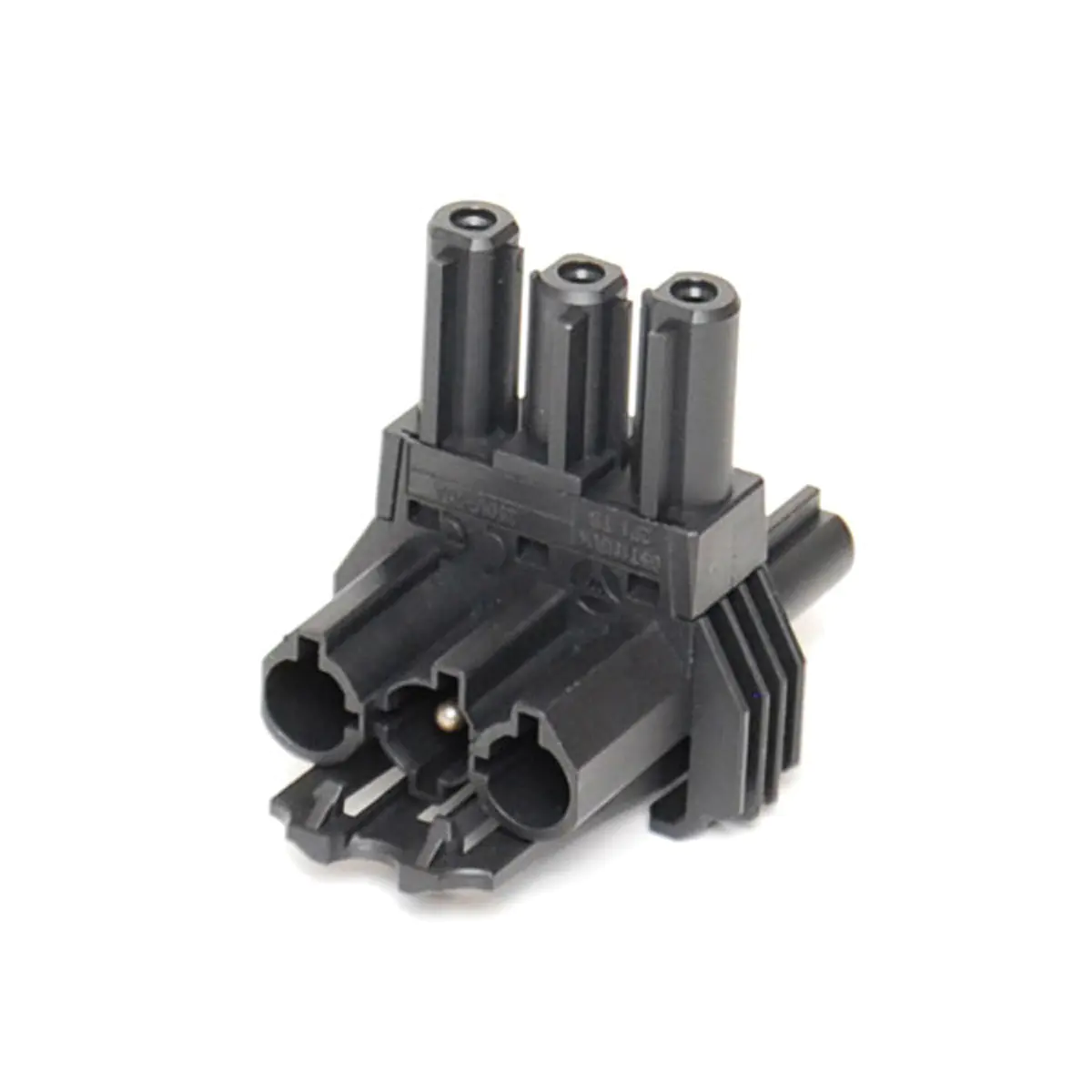 Bachmann GST18i3 - Netz-Splitter - GST18i3 (M) 375.107