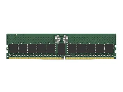Kingston DDR5 - Modul - 32 GB - DIMM 288-PIN