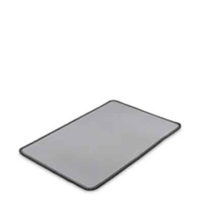 Hama 00051962 - Grau - Monochromatisch - Anti-Rutsch-Basis