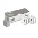 Canon 6707A001 J1 Heftklammern 3 - 50 Blatt