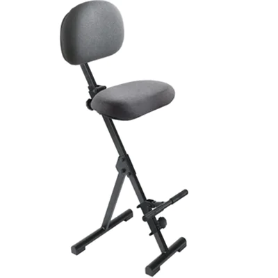 Mey Chair Stehhilfe AF-SR-St-AH an 11098