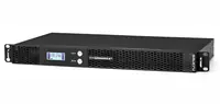 SALICRU SPS 750 ADV R - Line-Interaktiv - 750 VA - 450 W - Pure sine - 165 V - 290 V