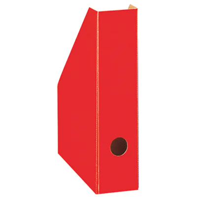 Hamelin Landré - Stehsammler - für A4 (210 x 297 mm) 100552128