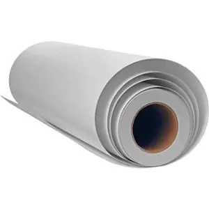 Canon Papier 97003015 91,4 cm x 30 m 140 g/m² für Tintenstrahldrucker matt 1 Rolle