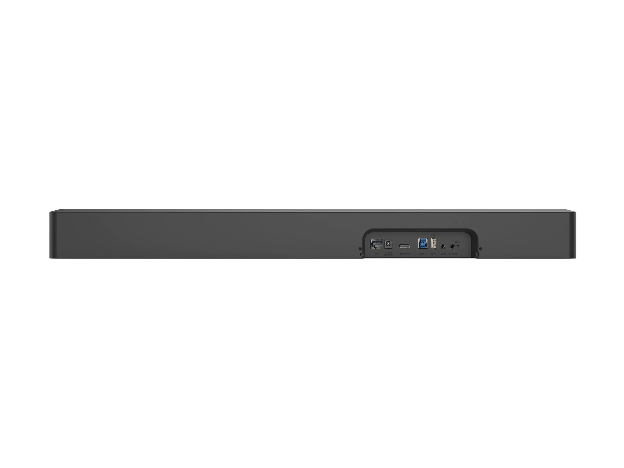 Yealink SmartVision 40 - Konferenzkamera - Farbe