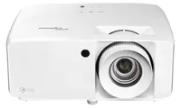 Optoma ZK450 - DLP-Projektor - Laser - 3D - 4200 E9PD7LD01EZ1