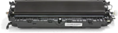 HP Image Transfer Kit - LaserJet - Drucker - Transfer Kit - für LaserJet HP Image Transfer Kit - LaserJet - Drucker - Transfer Kit - für LaserJet